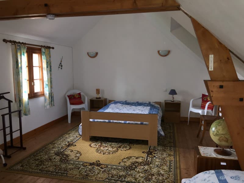 MariaPommier-Berigny-chambre3