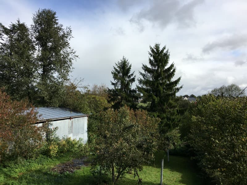 MariaPommier-Berigny-extérieur2