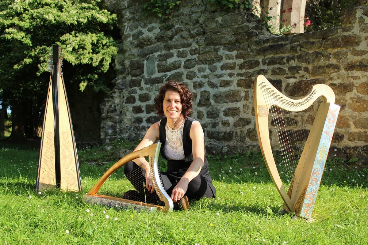 Omonville-la-Petite_Maison Jacques Prévert_Marion Cotent'Harpe