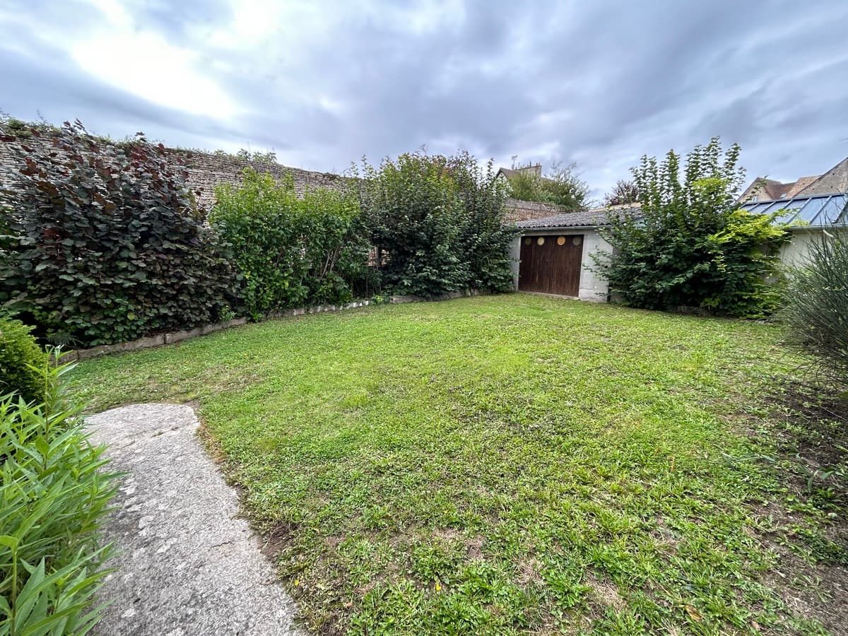 Mazet-Ludo-jardin-Daniel-Chatel
