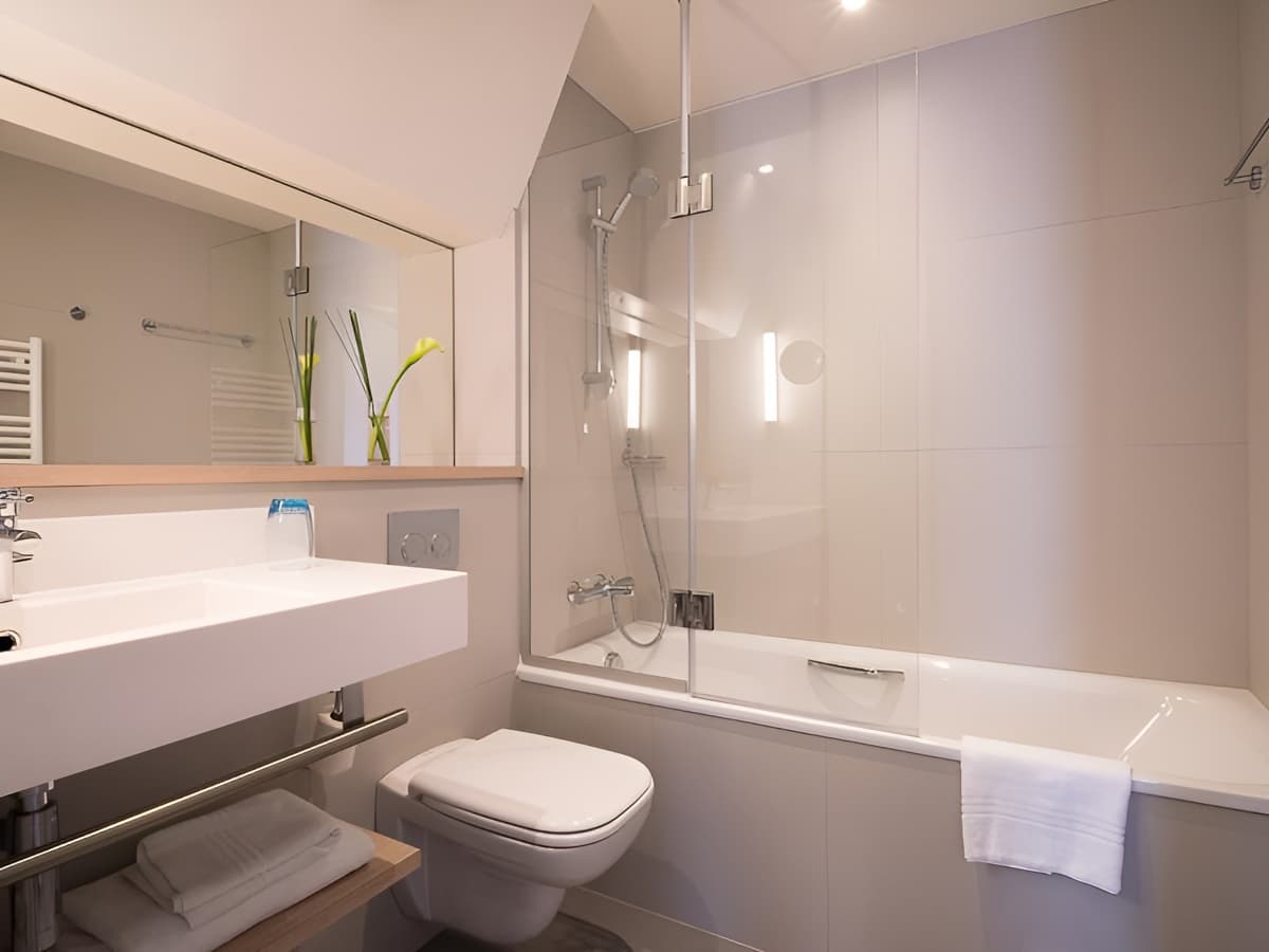 Mercure 2016_1
