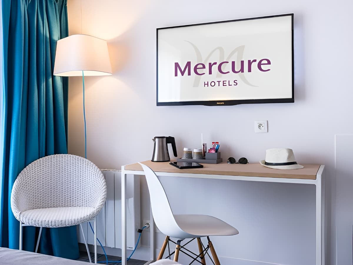 Mercure 2016_2