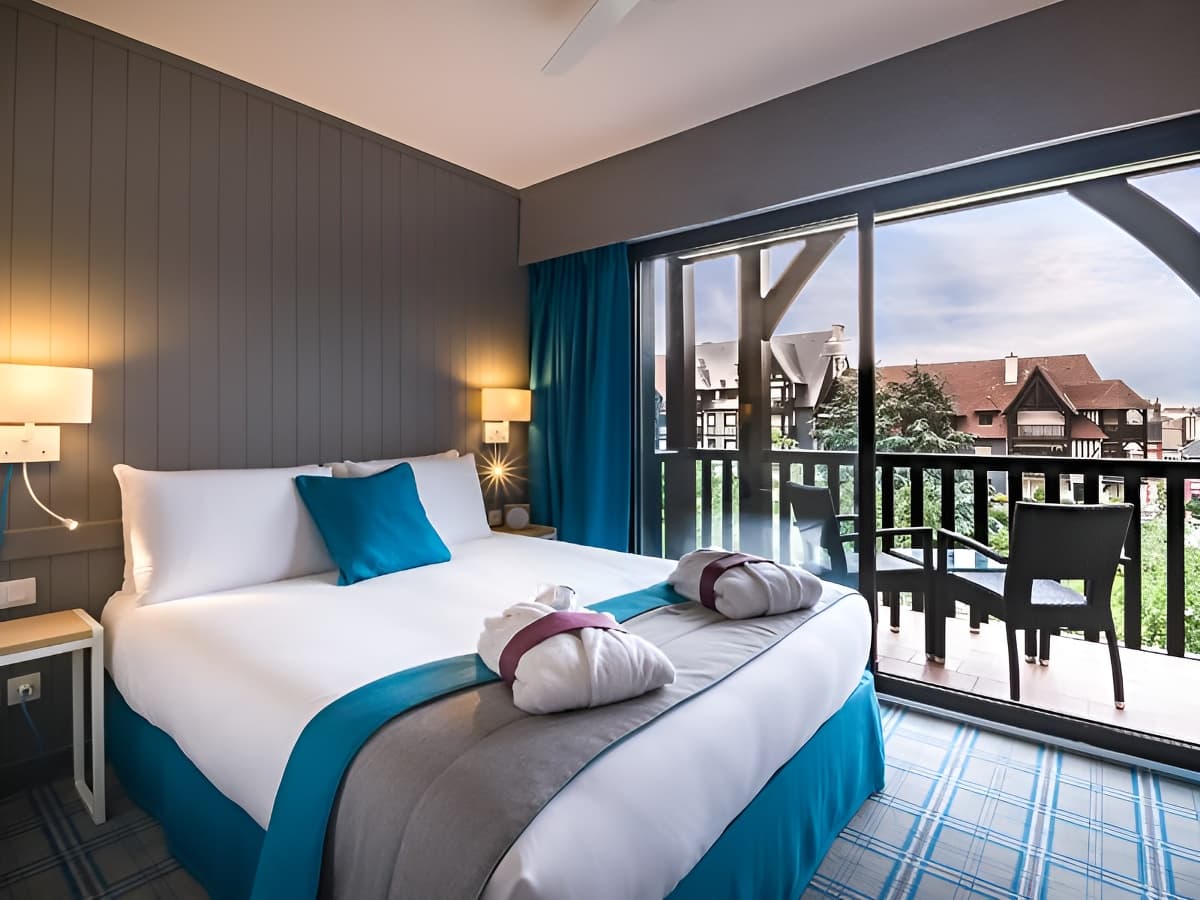Mercure 2016_3