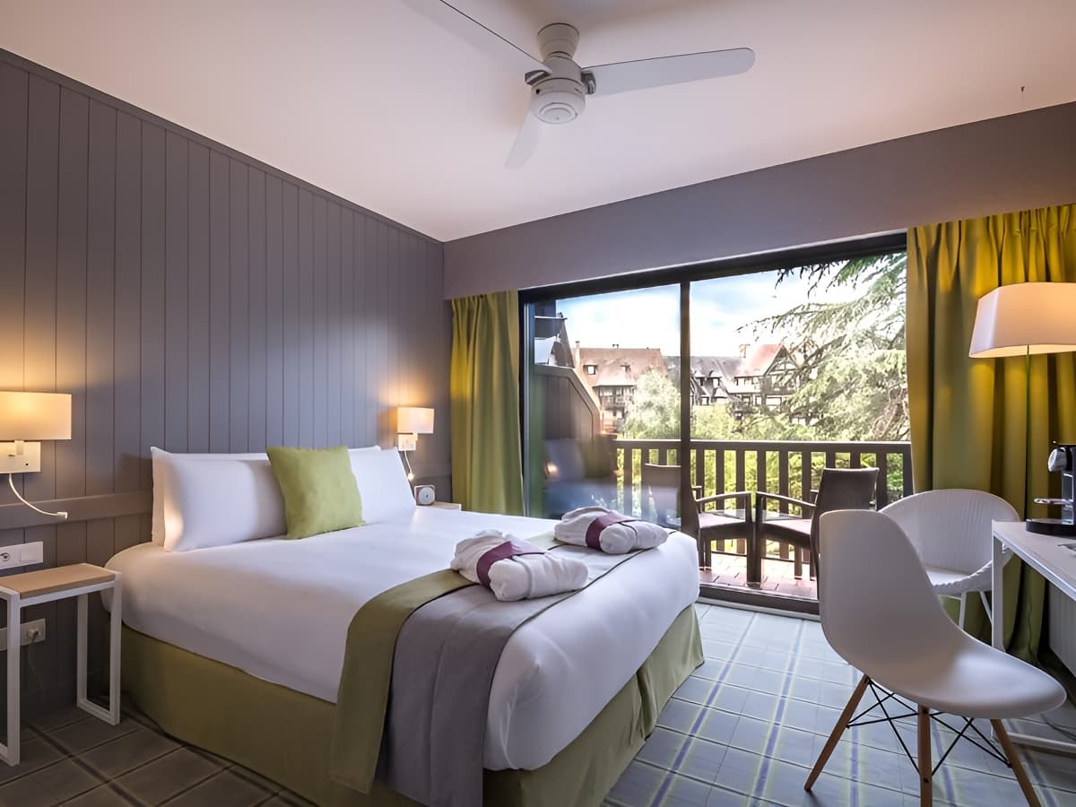 Mercure 2016_5