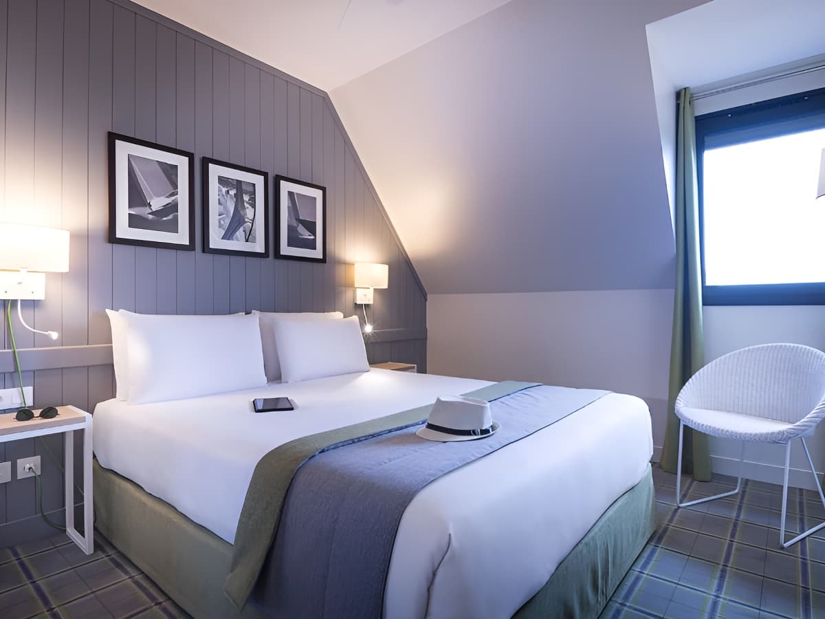 Mercure 2016_6