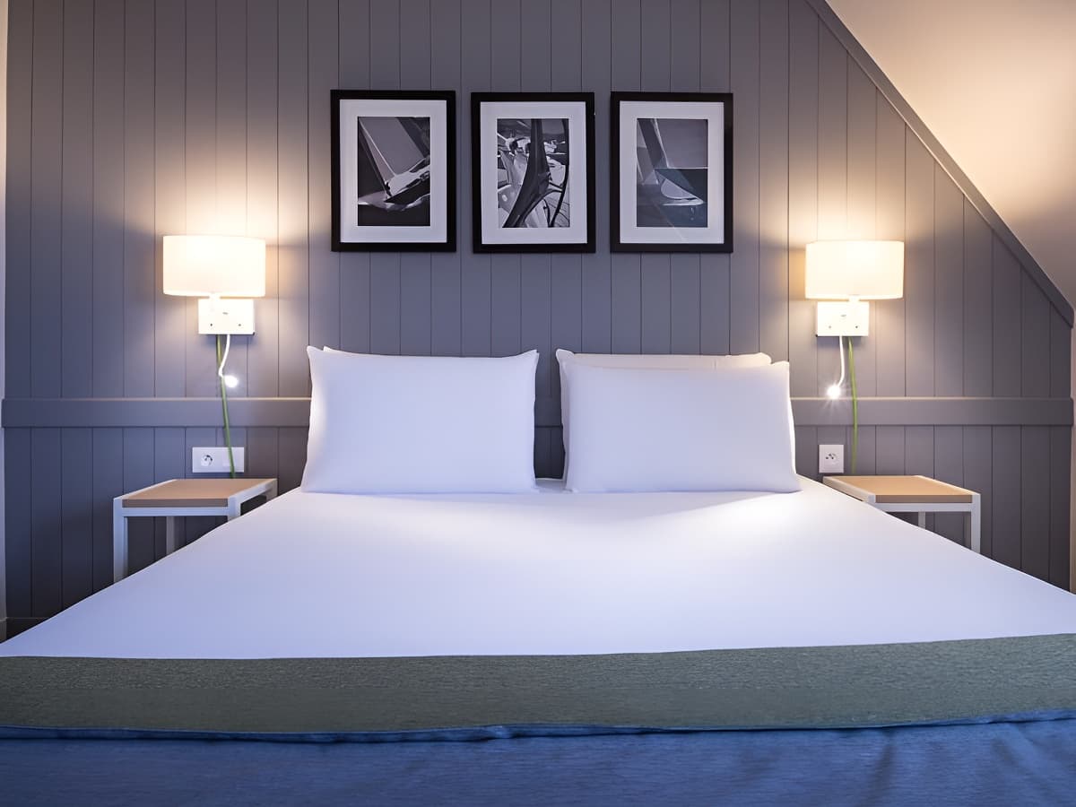 Mercure 2016_7