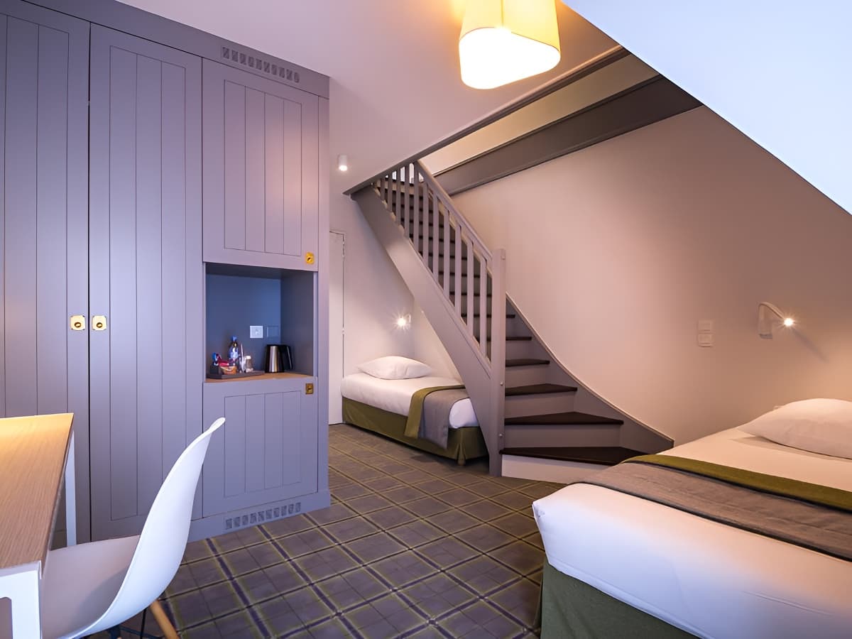 Mercure 2016_8