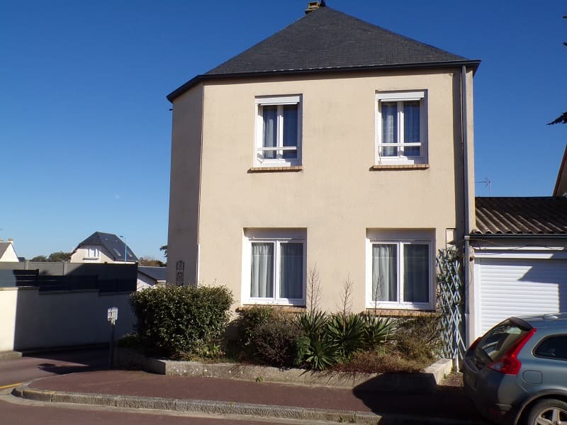 Pirou-meublé-l'abricôtier-6
