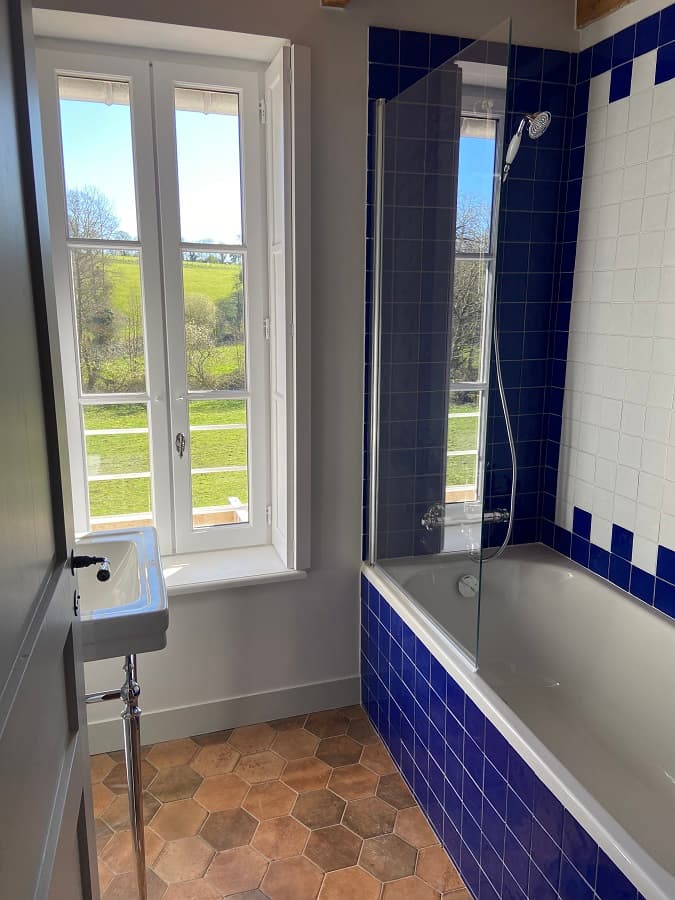 Meuble-brehal-gite-ferme-equestre-13