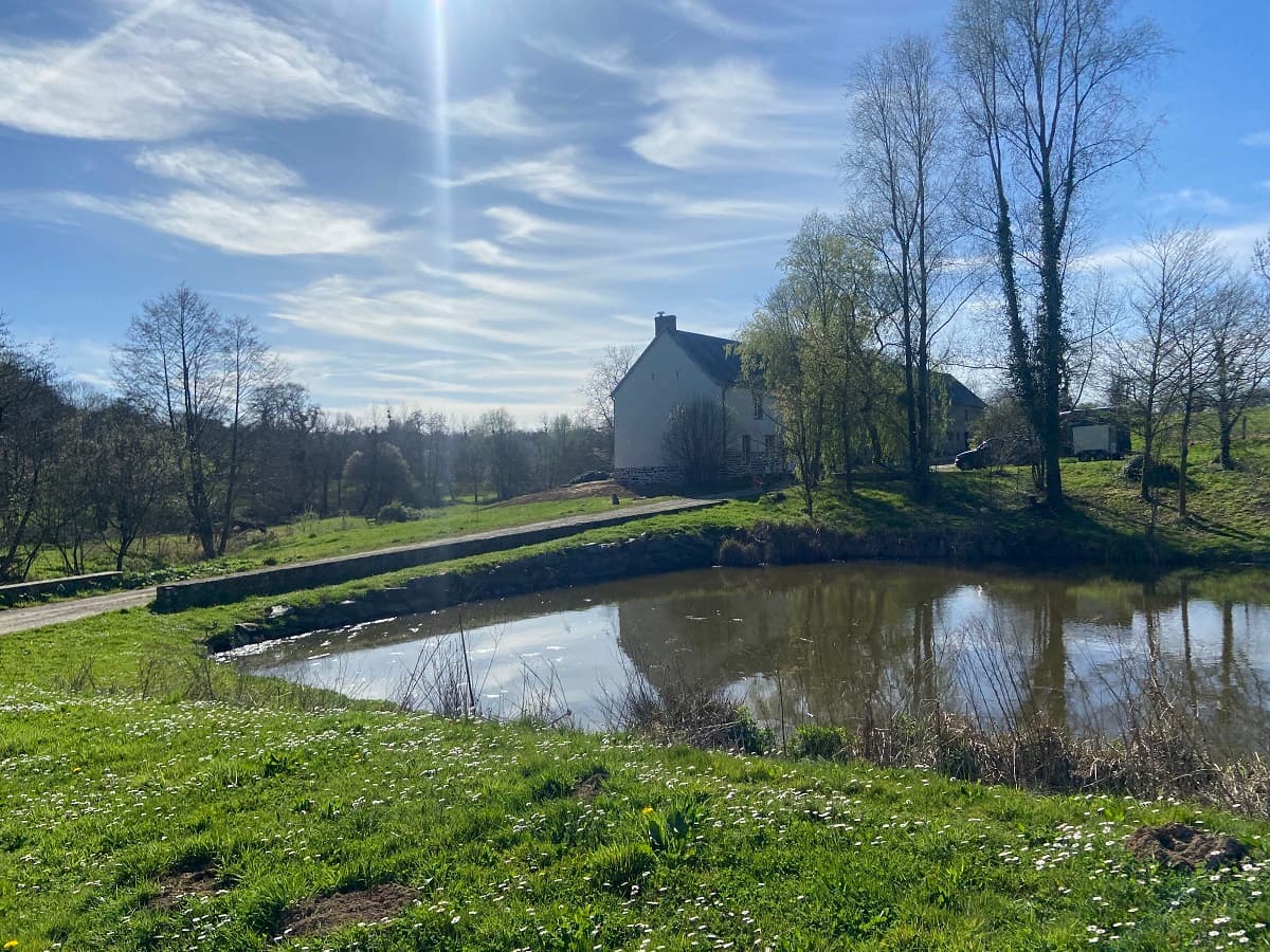 Meuble-brehal-gite-ferme-equestre-16
