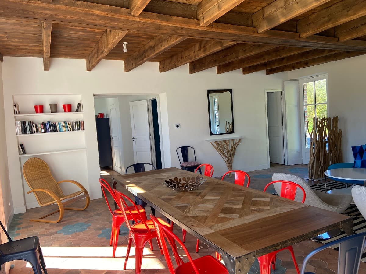 Meuble-brehal-gite-ferme-equestre-3