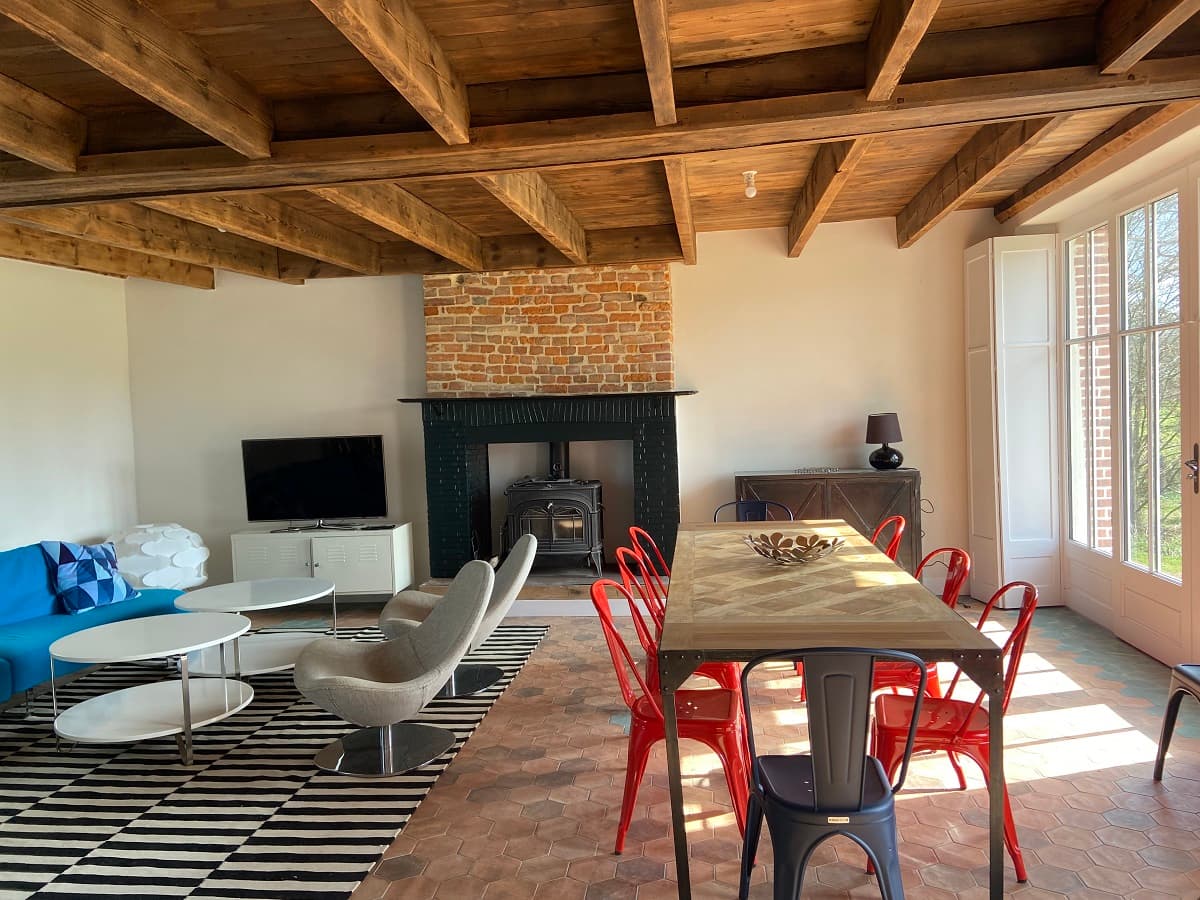 Meuble-brehal-gite-ferme-equestre-4