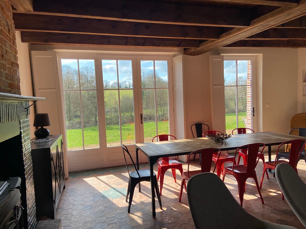Meuble-brehal-gite-ferme-equestre-5