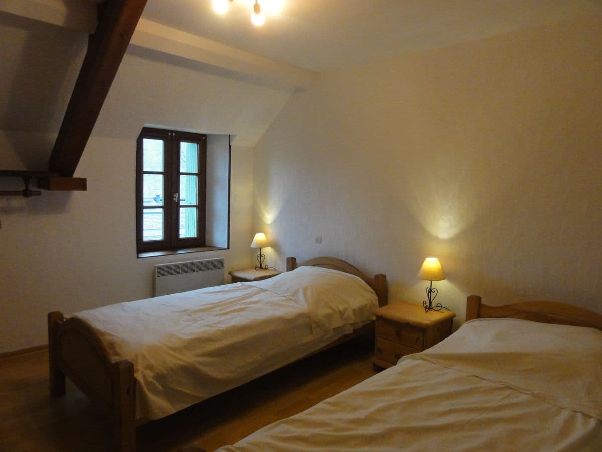 Montgardon-wember-les-prunelles-10