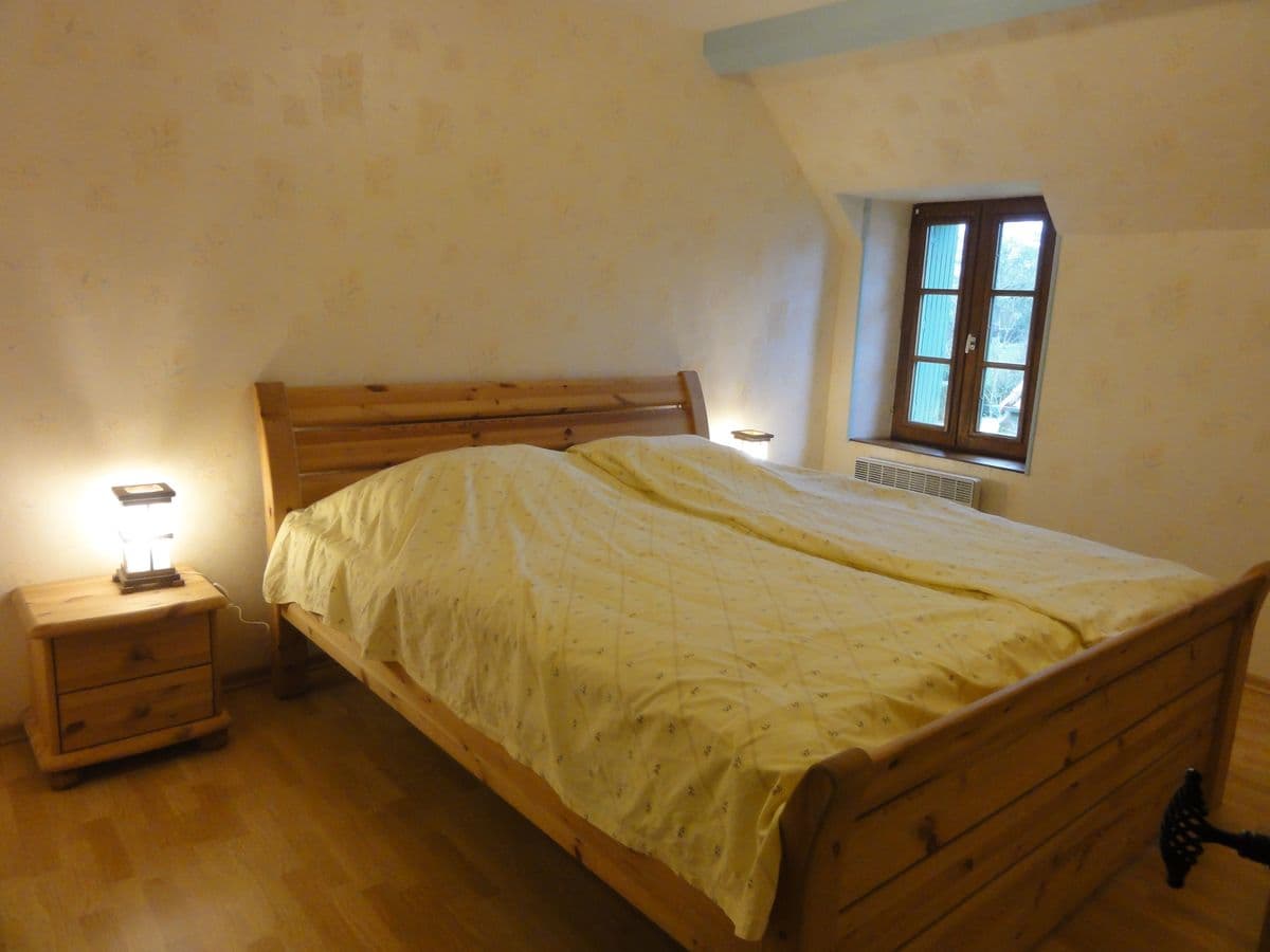 Montgardon-wember-les-prunelles-11