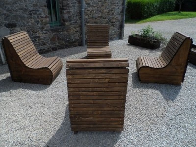 Montgardon-wember-les-prunelles-13