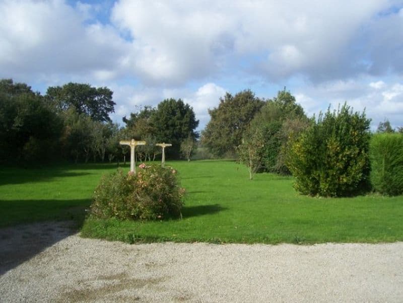 Montgardon-wember-les-prunelles-14