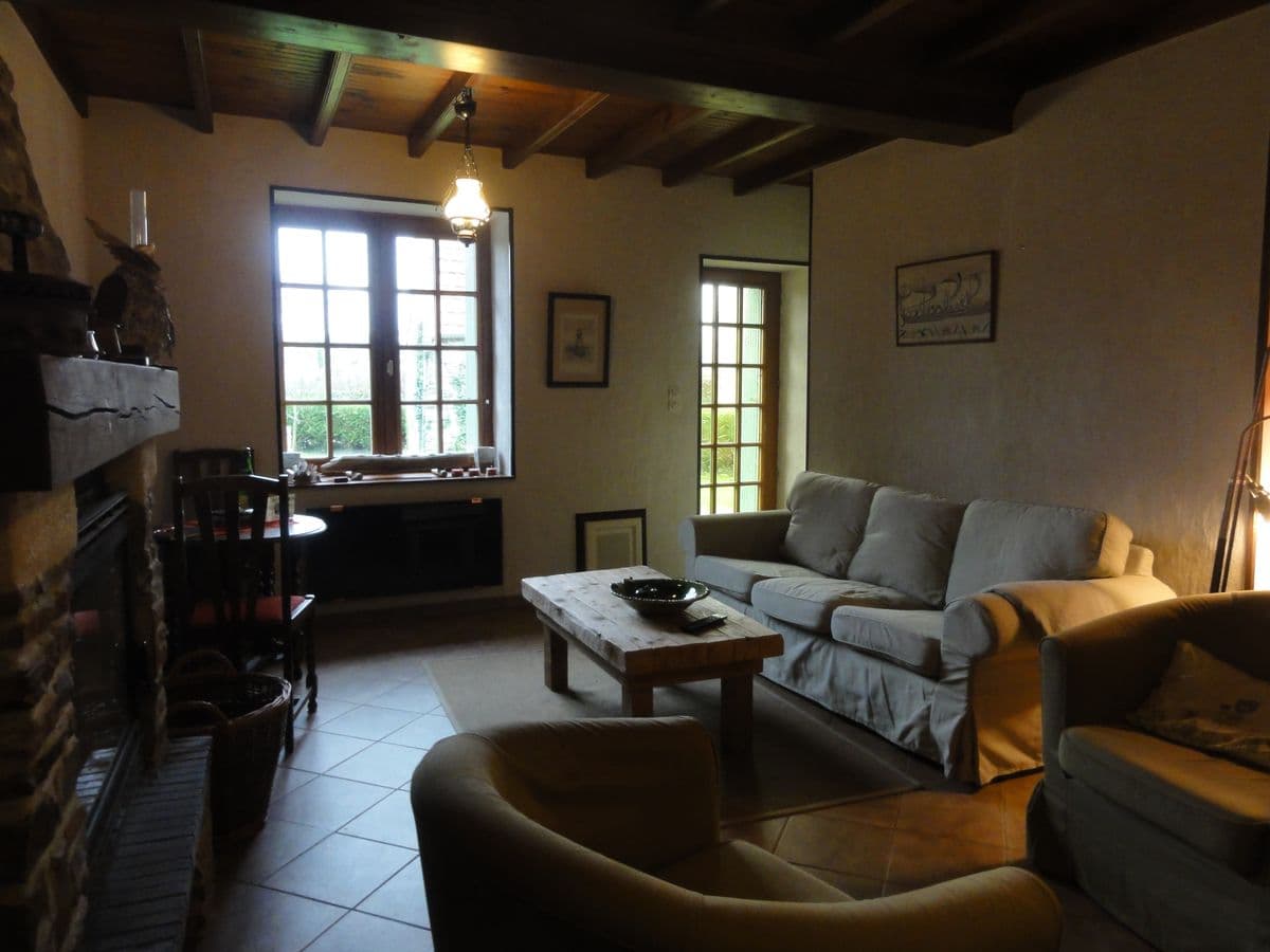 Bretteville-sur-Ay-meublé-les-prunelles-3