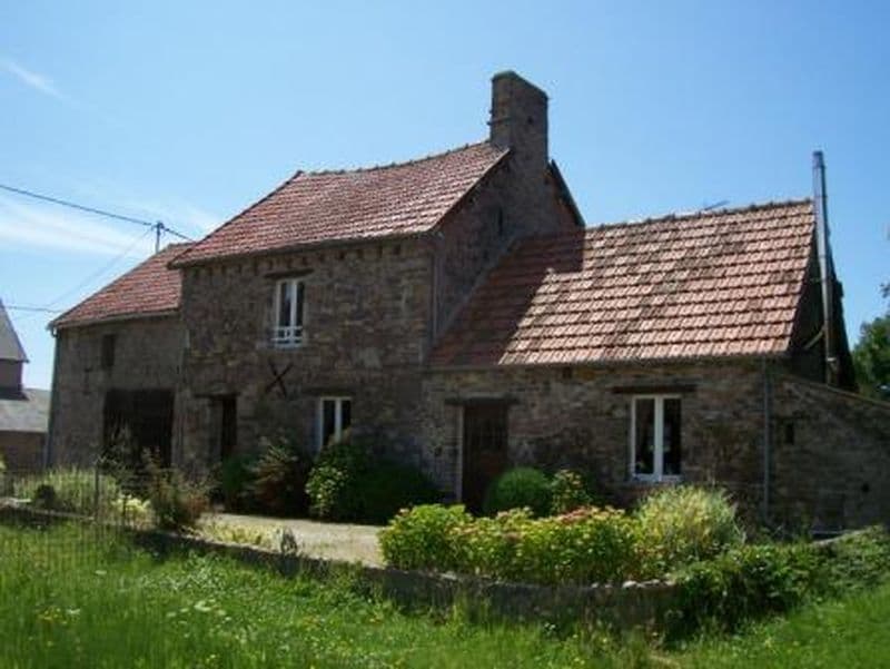 La-Haye-meublé-maison-Biemont-1