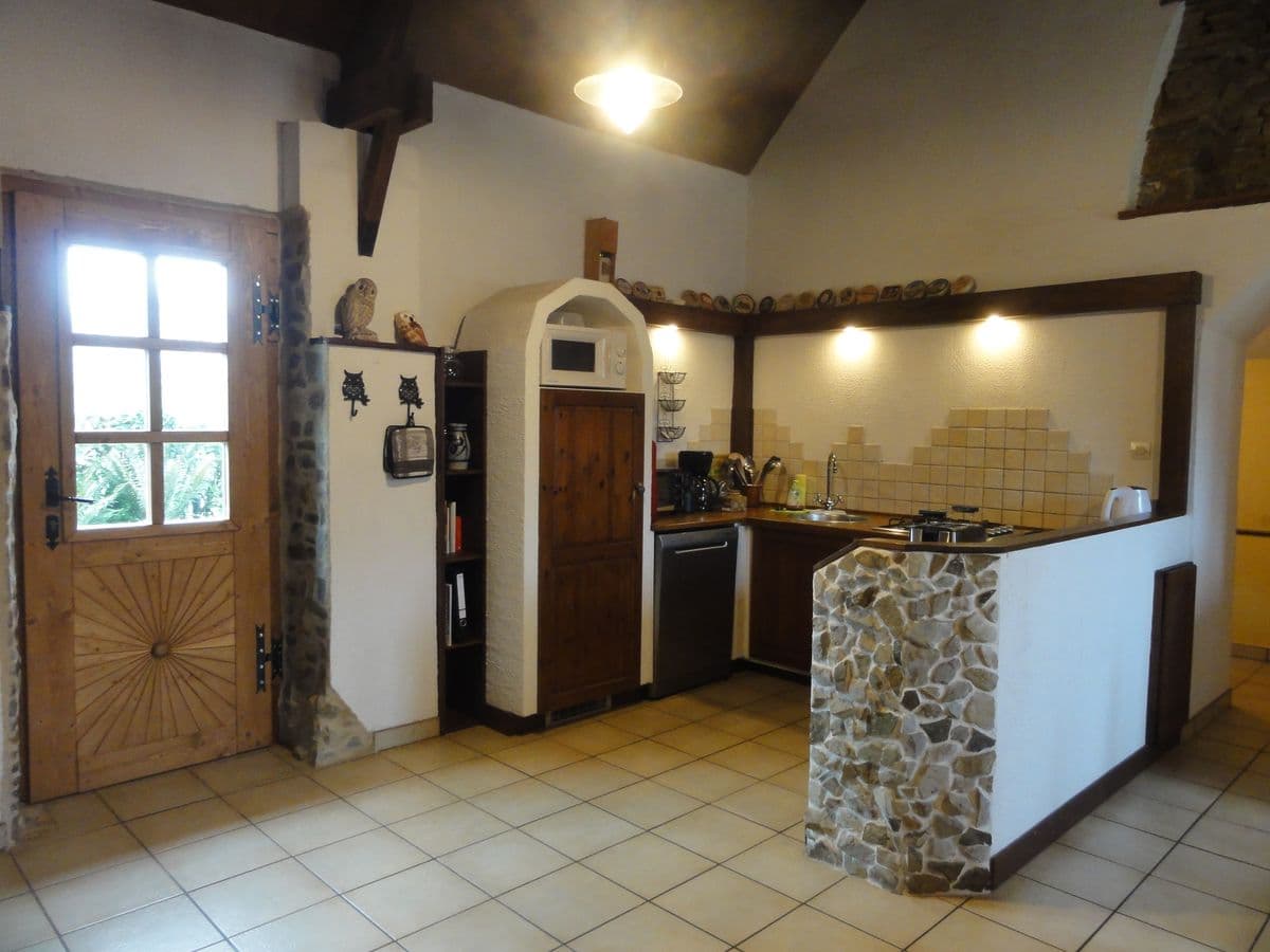 La-Haye-meublé-maison-Biemont-4