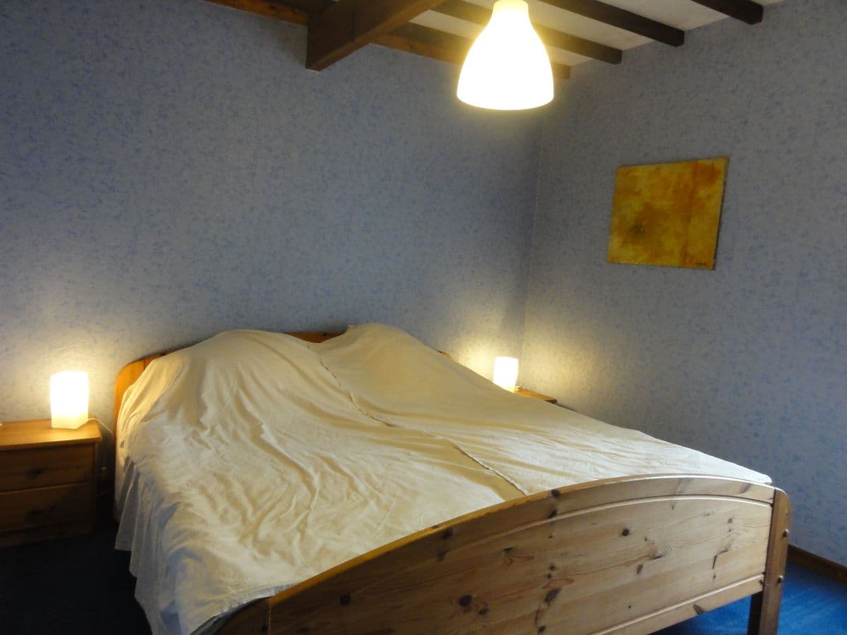 La-Haye-meublé-maison-Biemont-6