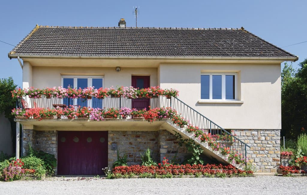 Montsenelle-meublé-la-petite-poterie-1