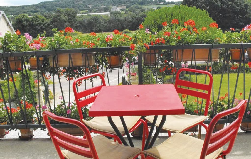Montsenelle-pasturel-la-petite-poterie-10