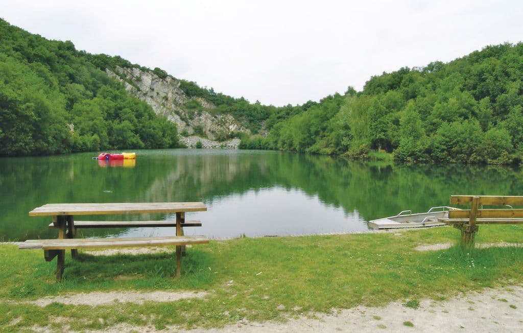 Montsenelle-pasturel-la-petite-poterie-14