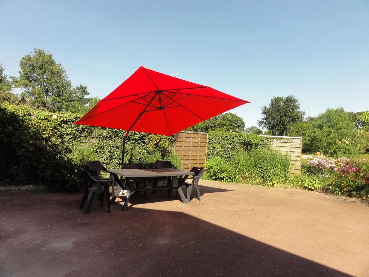 Morigny-guerin-le-trochu-12