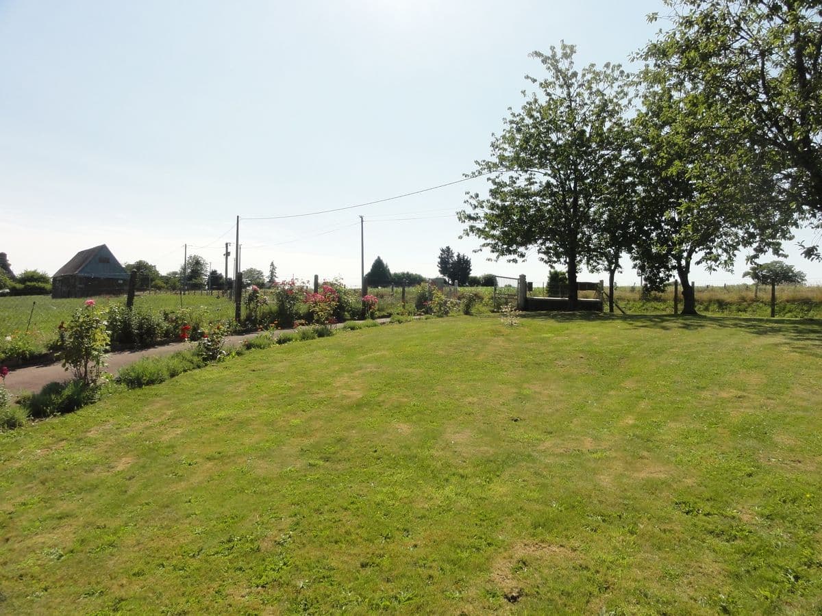 Morigny-guerin-le-trochu-13