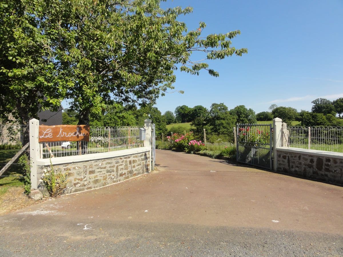 Morigny-guerin-le-trochu-15