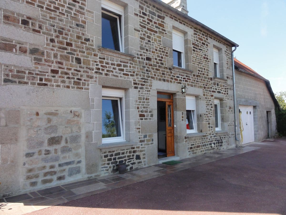 Morigny-guerin-le-trochu-2