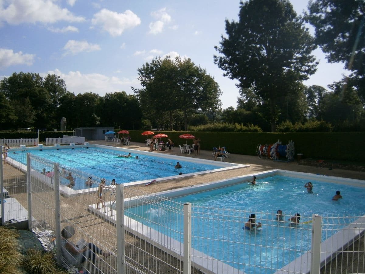 Mortain-Bocage_piscine1