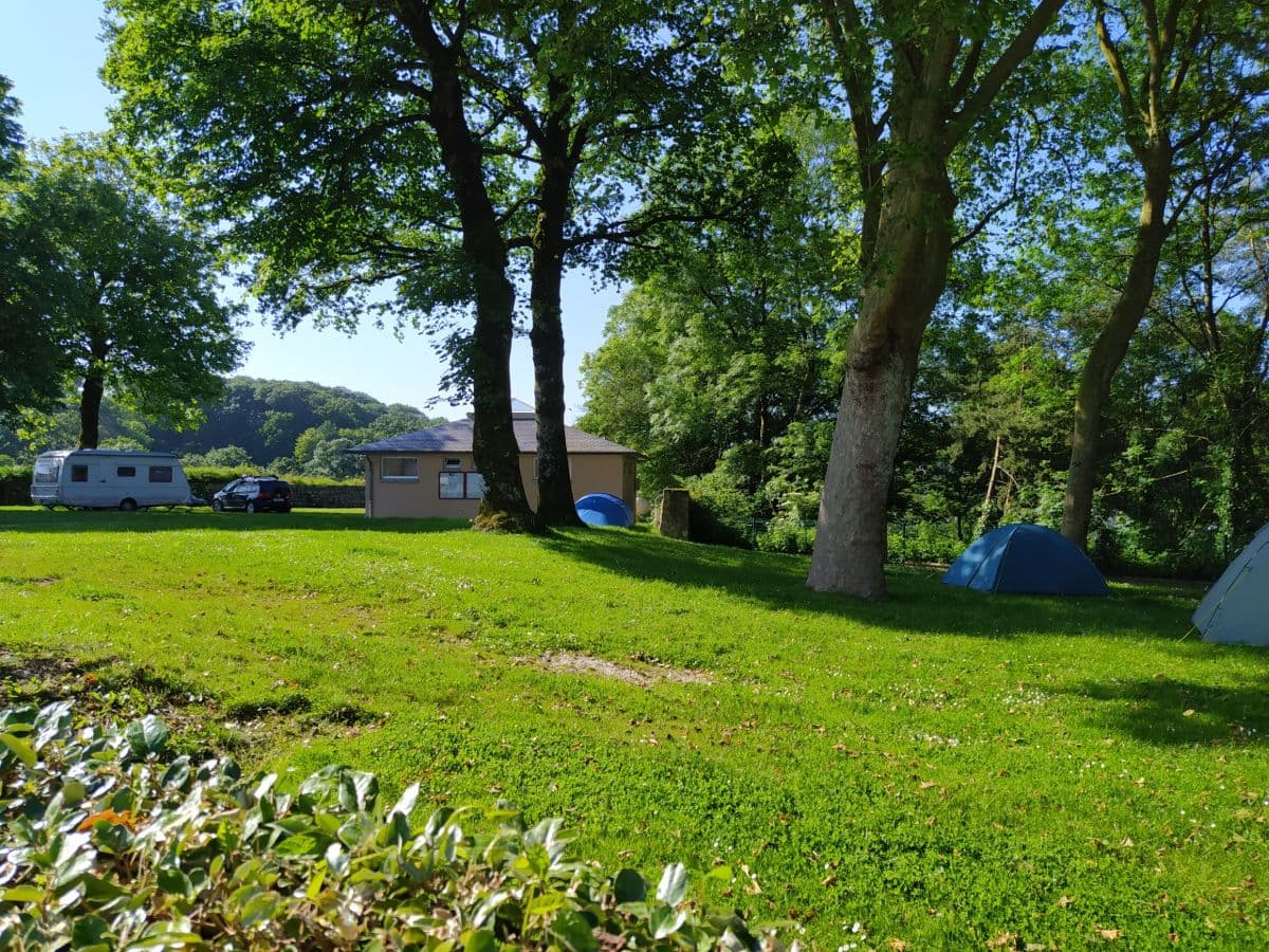 Mortain_Camping_les_Cascades1