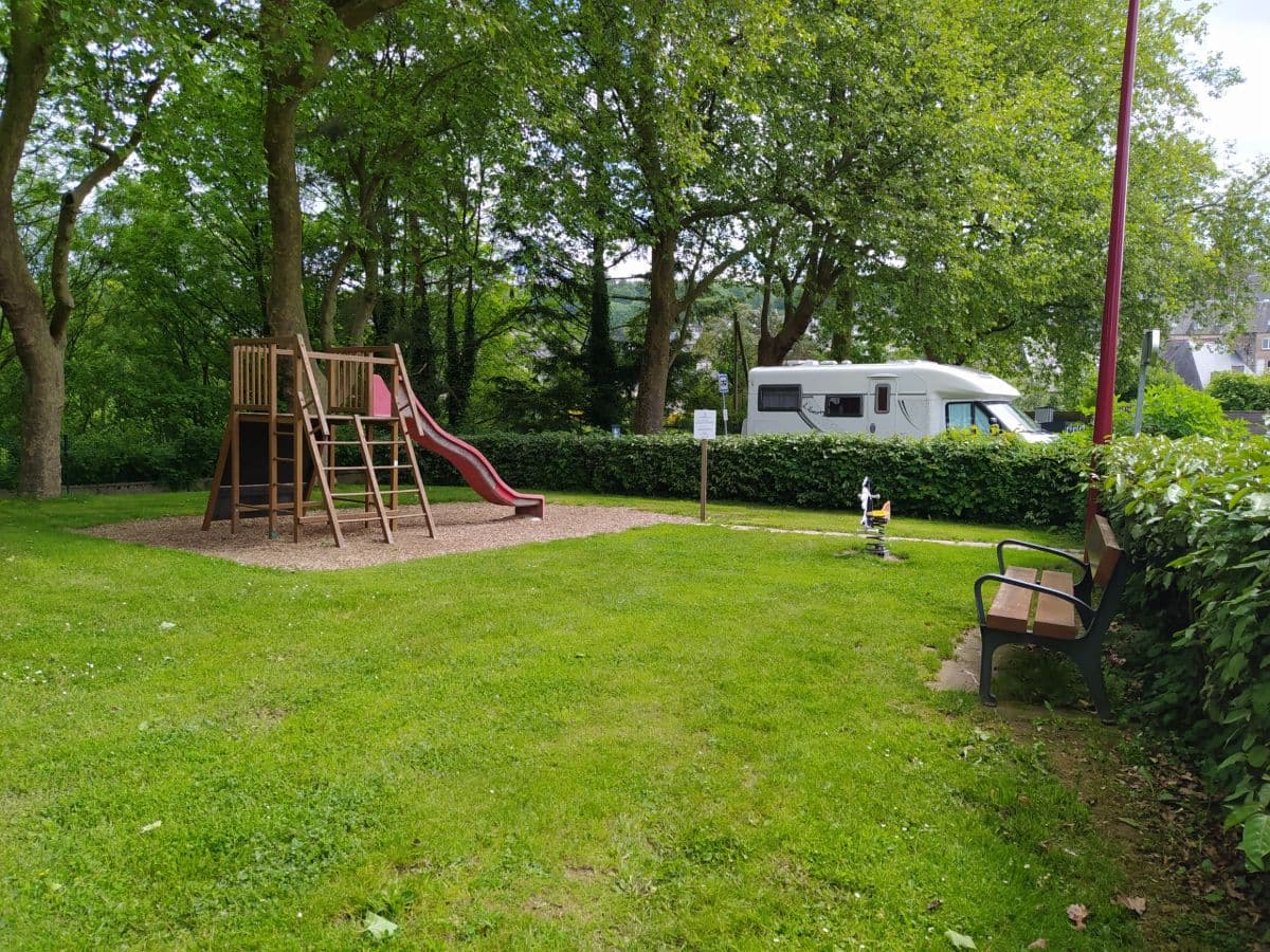 Mortain_Camping_les_Cascades3
