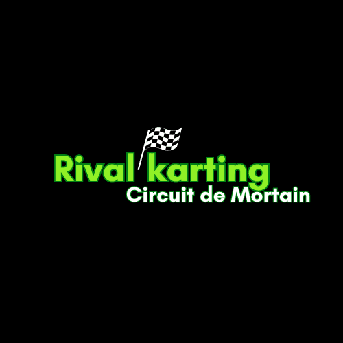 Le_Neufbourg_Rival'Karting(1)