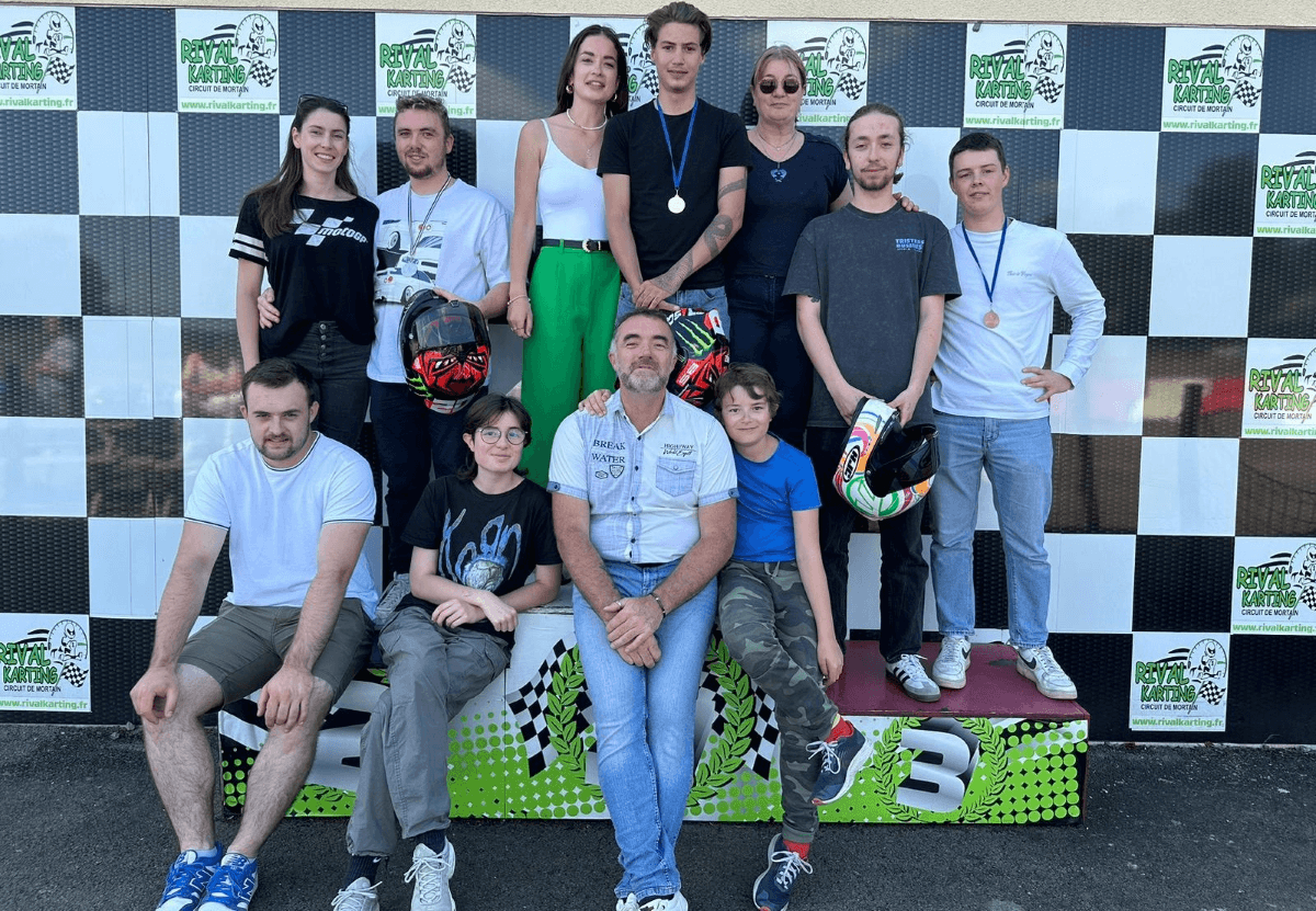 Mortain_Rival-Karting(4)