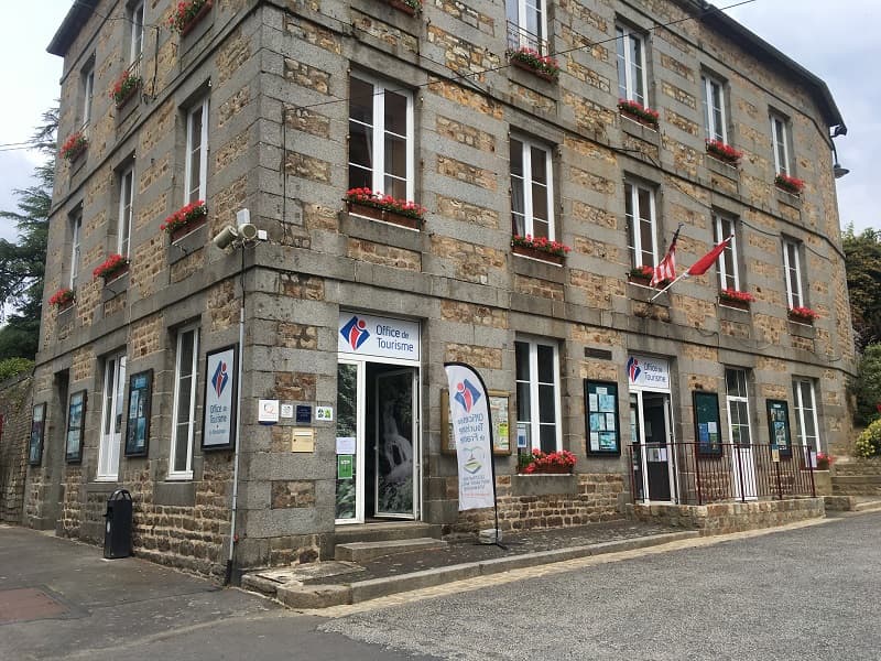 Mortain-bocage-bureau-d-information-touristique