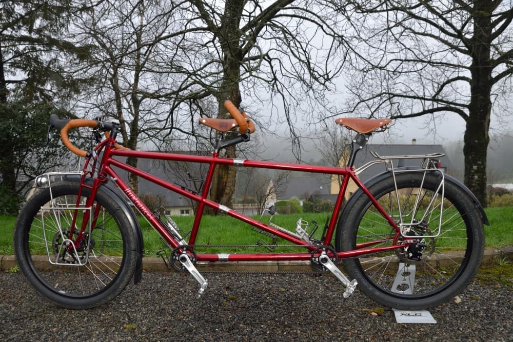 Mortain_cycles_itinerances