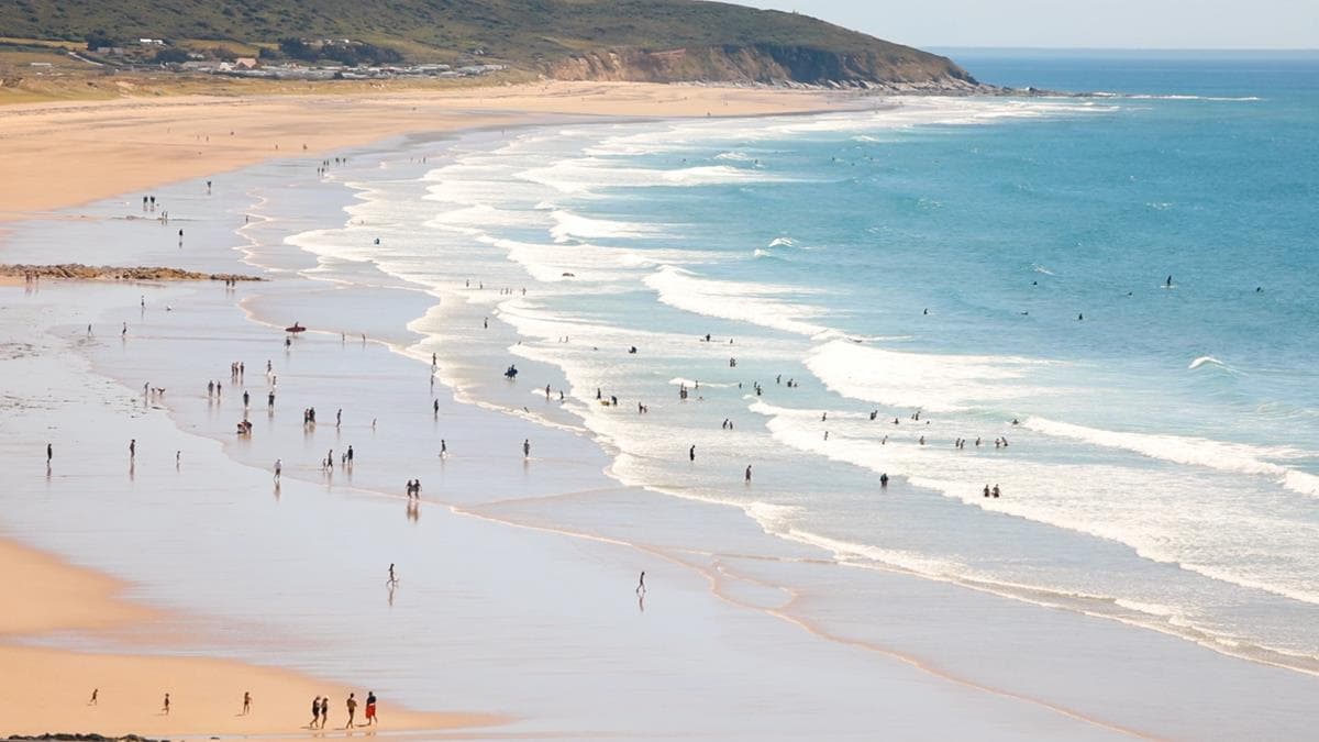 sciotot-plage-5