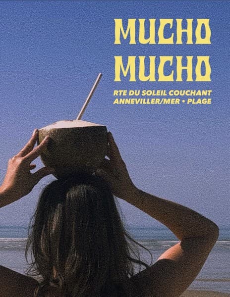 Mucho Mucho (1)