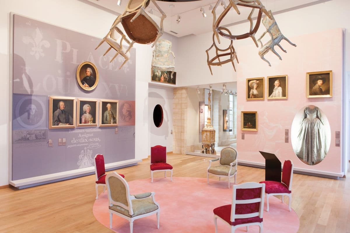 Musee_d_Art_et_d_Histoire_Baron_Gerard