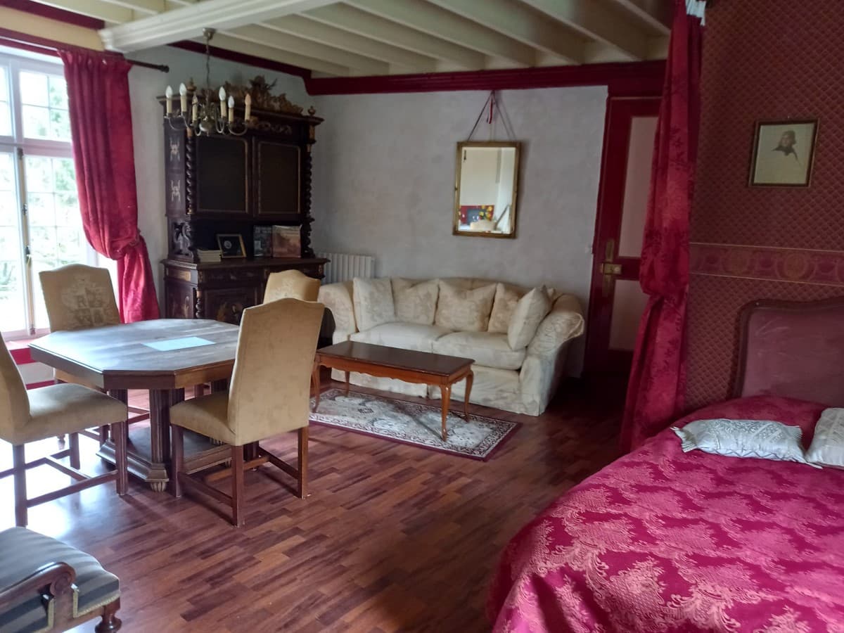 brix-chateau-le-val-6