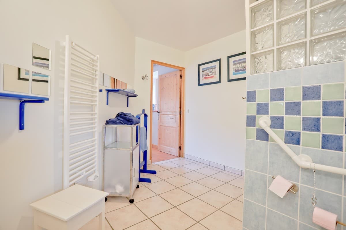 Quettetot-La-Becterie-chambre-Noirmoutier-8
