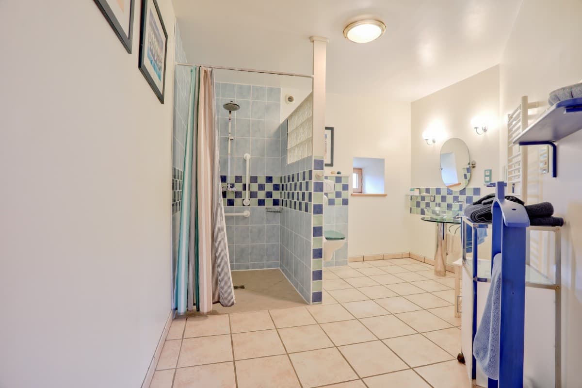 Quettetot-La-Becterie-chambre-Noirmoutier-9