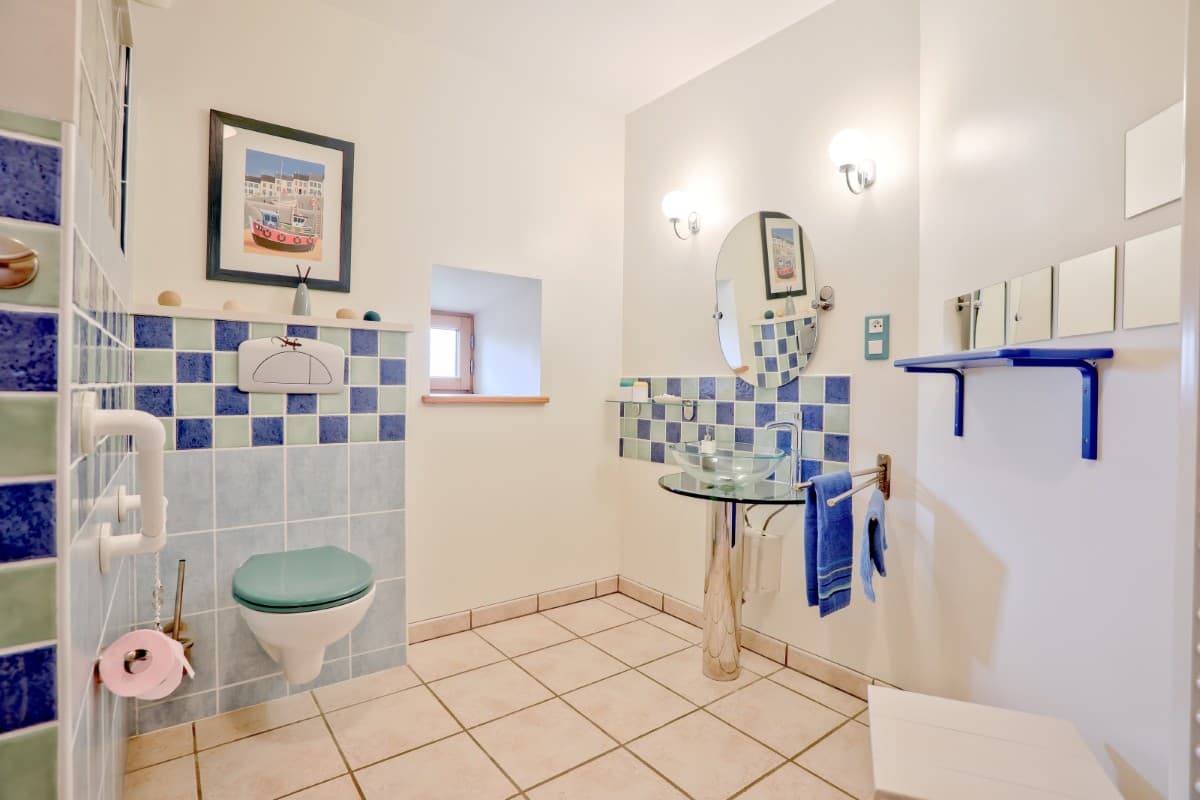 Quettetot-La-Becterie-chambre-Noirmoutier-10