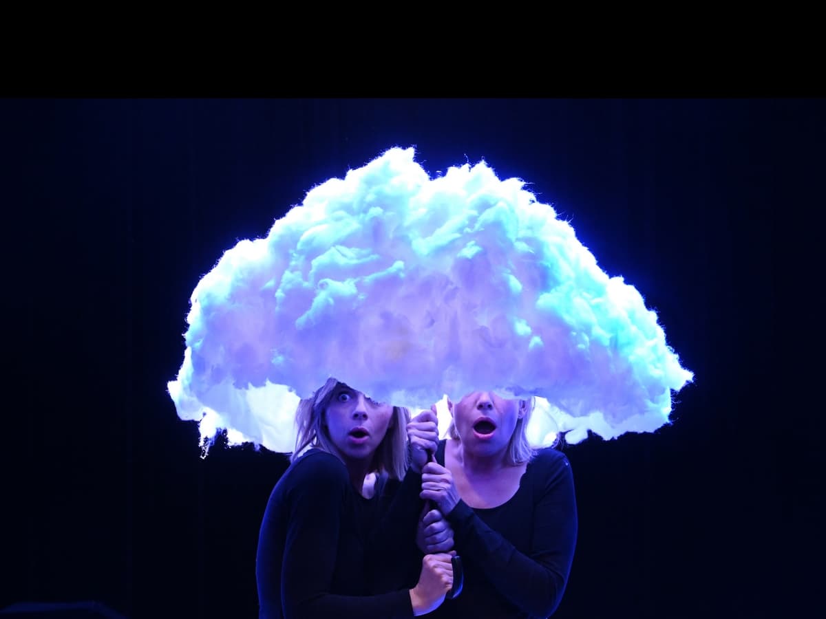 VES_Nuage