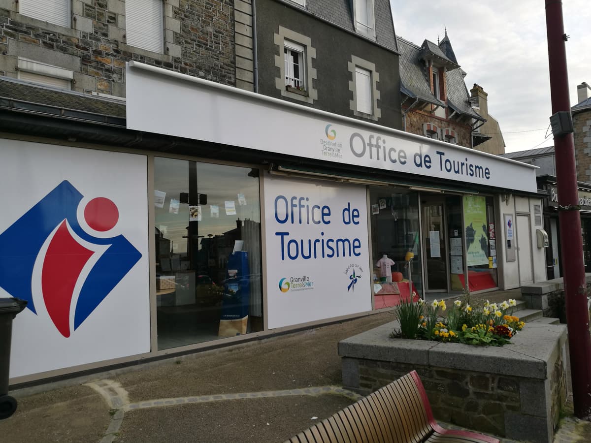 OT-Saint-Pair-sur-Mer