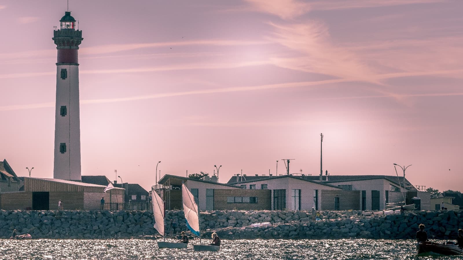 Ocean_Balade_en_baie@photosportnormandy-15