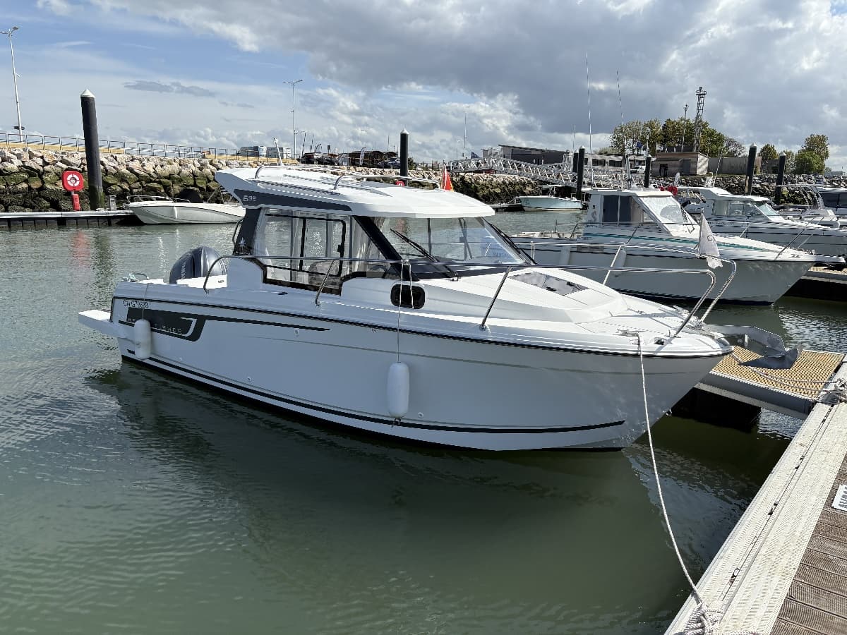 capt-and-sea-ouistreham-bateau-Odysseus